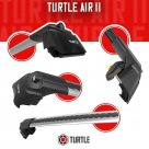 Багажник на крышу Turtle AIR 2