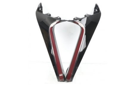 Фонари задние Toyota RAV4