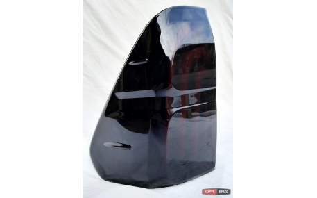 Фонари задние Toyota Hilux