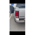 Фонари задние Volkswagen Amarok