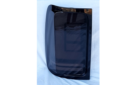 Фонари задние Volkswagen Amarok