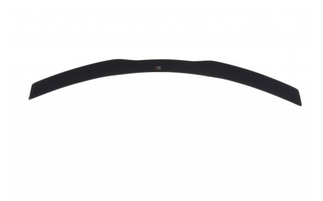 Спойлер Mercedes A-class W176