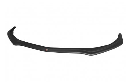 Накладка передняя Mercedes C-class W205 2015-2019