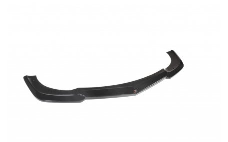 Накладка передняя Mercedes CLK-class W207