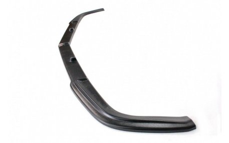 Накладка передняя Mercedes E-class W211