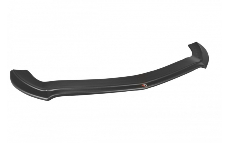 Накладка передняя Mercedes CLK-class W207