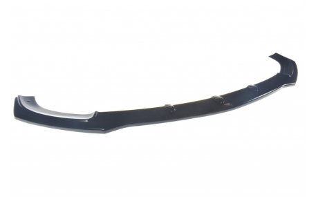 Накладка передняя Mercedes E-class Coupe С238