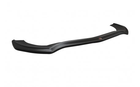 Накладка передняя Mercedes GLA-class X156