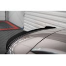 Спойлер Mercedes GLE-class V167