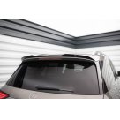 Спойлер Mercedes GLE-class V167