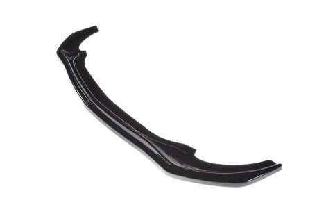 Накладка передняя Mercedes S-class W222 2013-2017