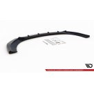 Накладка передняя Mercedes Vito W447 2019-2023