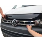 Хром накладки Volkswagen T5