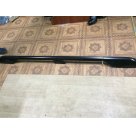 Рейлинги Toyota Land Cruiser Prado 120