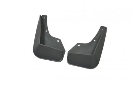 Брызговики Opel Antara