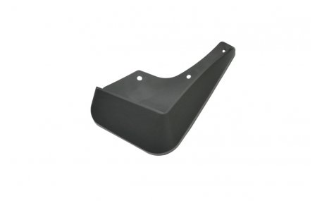 Брызговики Opel Antara