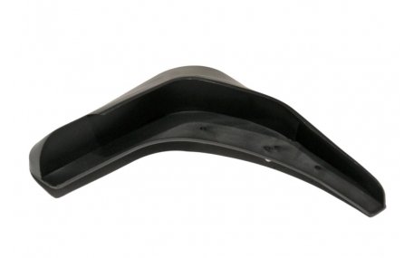 Брызговики Audi A4 B8