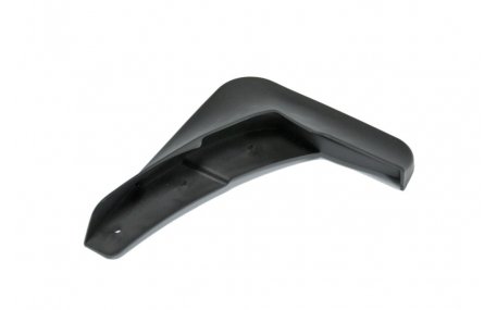 Брызговики Audi A6 C7 2011-2014