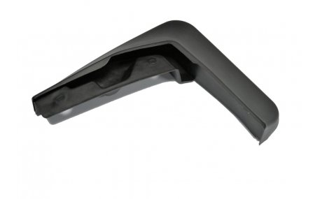 Брызговики Audi A6 C7 2015-2018