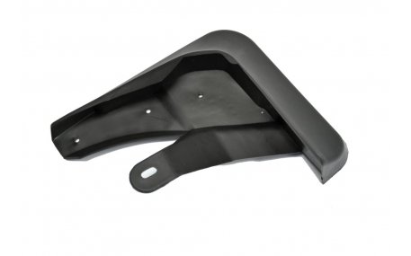 Брызговики Audi A6 C7 2015-2018