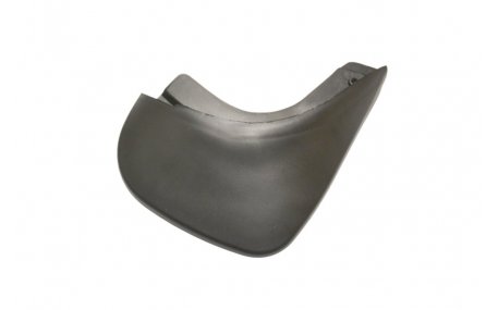 Брызговики Audi A6 C5