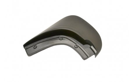 Брызговики Audi A6 C5