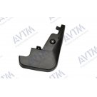 Брызговики Audi Q5