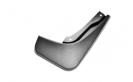 Брызговики Audi Q5