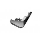 Брызговики Audi Q5