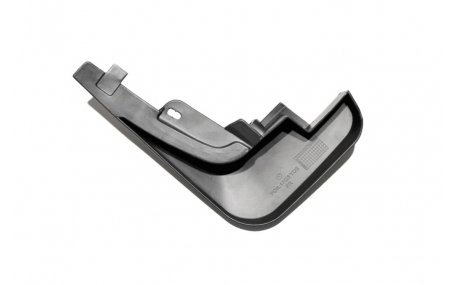 Брызговики Audi Q5