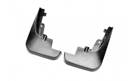 Брызговики Audi Q5