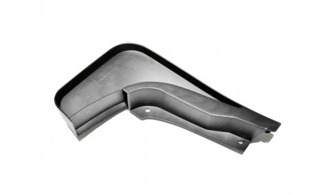 Брызговики Audi Q5