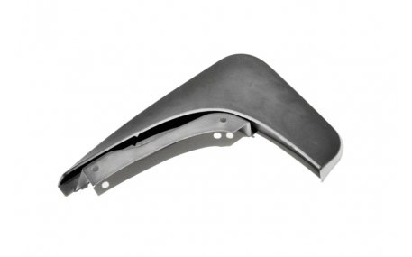 Брызговики Audi Q5