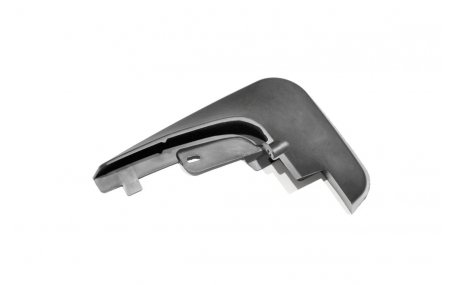 Брызговики Audi Q5