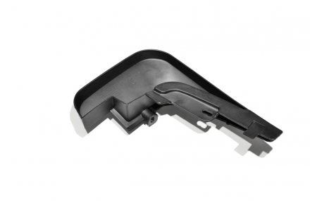 Брызговики Audi Q5