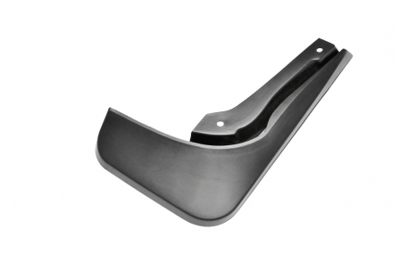 Брызговики Audi Q5