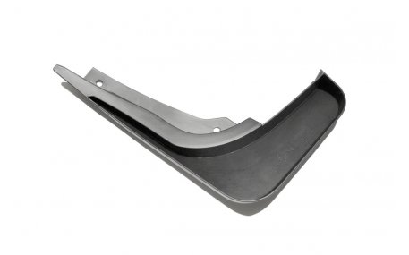 Брызговики Audi Q5