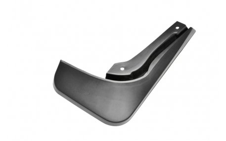 Брызговики Audi Q5