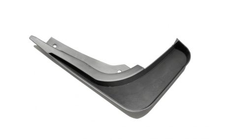 Брызговики Audi Q5