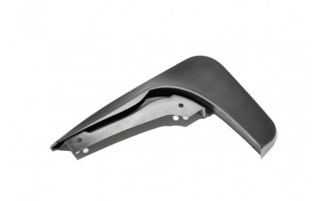 Брызговики Audi Q5