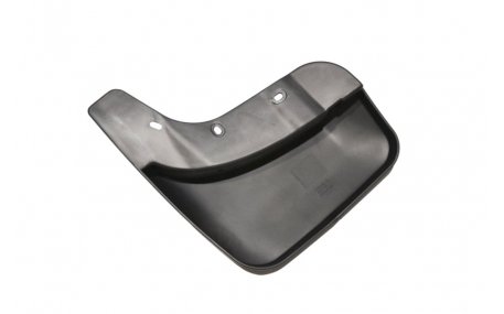 Брызговики Audi Q7