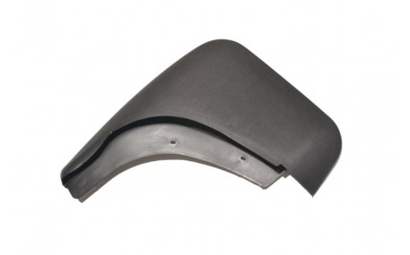 Брызговики Audi Q7