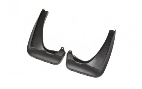 Брызговики BMW 3 F30