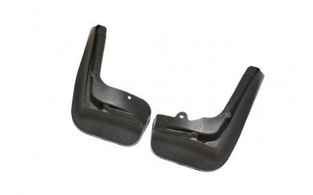 Брызговики BMW 3 F30