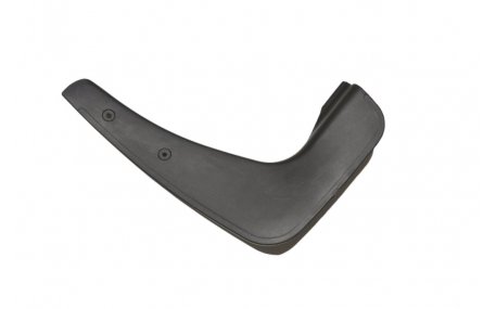 Брызговики BMW 3 F30