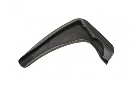 Брызговики BMW 3 F30