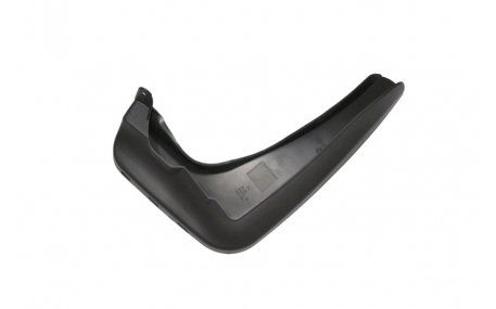 Брызговики BMW 3 F30