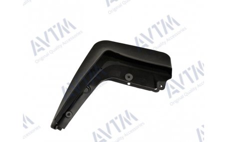 Брызговики BMW E60