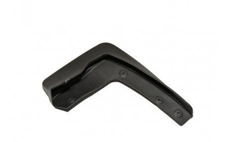 Брызговики BMW X1 F48