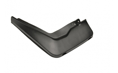 Брызговики BMW X1 F48